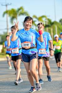 BIB: 8318, 8672, 8673
                            <button type="button" onclick="openModal(3440637)" class="btn btn-primary btn-sm float-right btn-popup" data-toggle="modal" data-target=".modal-high-quality">
                        <i class="fas fa-shopping-cart"></i> Add to Cart
                    </button>
                                            <button type="button" onclick="isThisMe(3440637, true)" class="btn btn-success btn-sm float-right btn-popup btn-isme hidden" data-toggle="tooltip" data-placement="bottom" title="นี่คือรูปของคุณใช่ไหม คลิกที่นี่เพื่อเอาเข้าอัลบั้ม">
                        <i class="fas fa-plus"></i> Add to album
                    </button>
                    <button type="button" onclick="isThisMe(3440637, false)" class="btn btn-warning btn-sm float-right btn-popup btn-isnotme hidden">
                        <i class="fas fa-ban"></i> Remove from album
                    </button>